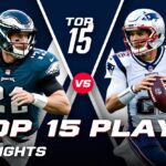 Ultimate NFL Week 2 Highlights Compilation