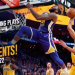 Nov 17-22's MOST SHOCKING NBA Moments You Won't Believe!