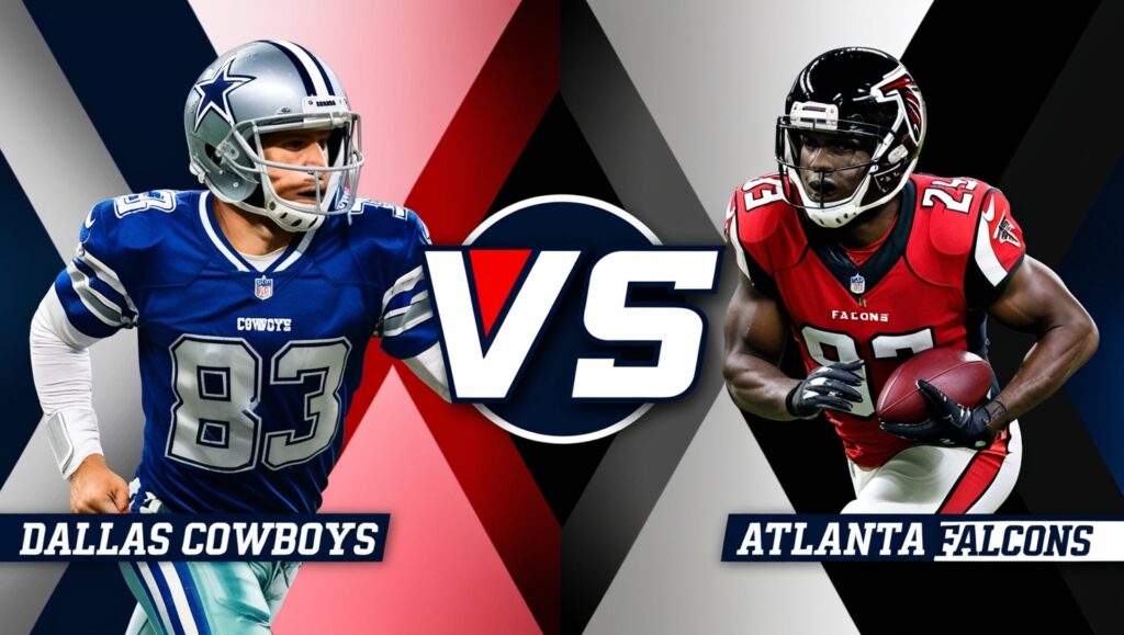9 Must-See NFL Week 9 Two Minute Drills – OT Thrills and Last-Second Wins!