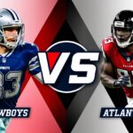 9 Must-See NFL Week 9 Two Minute Drills – OT Thrills and Last-Second Wins!