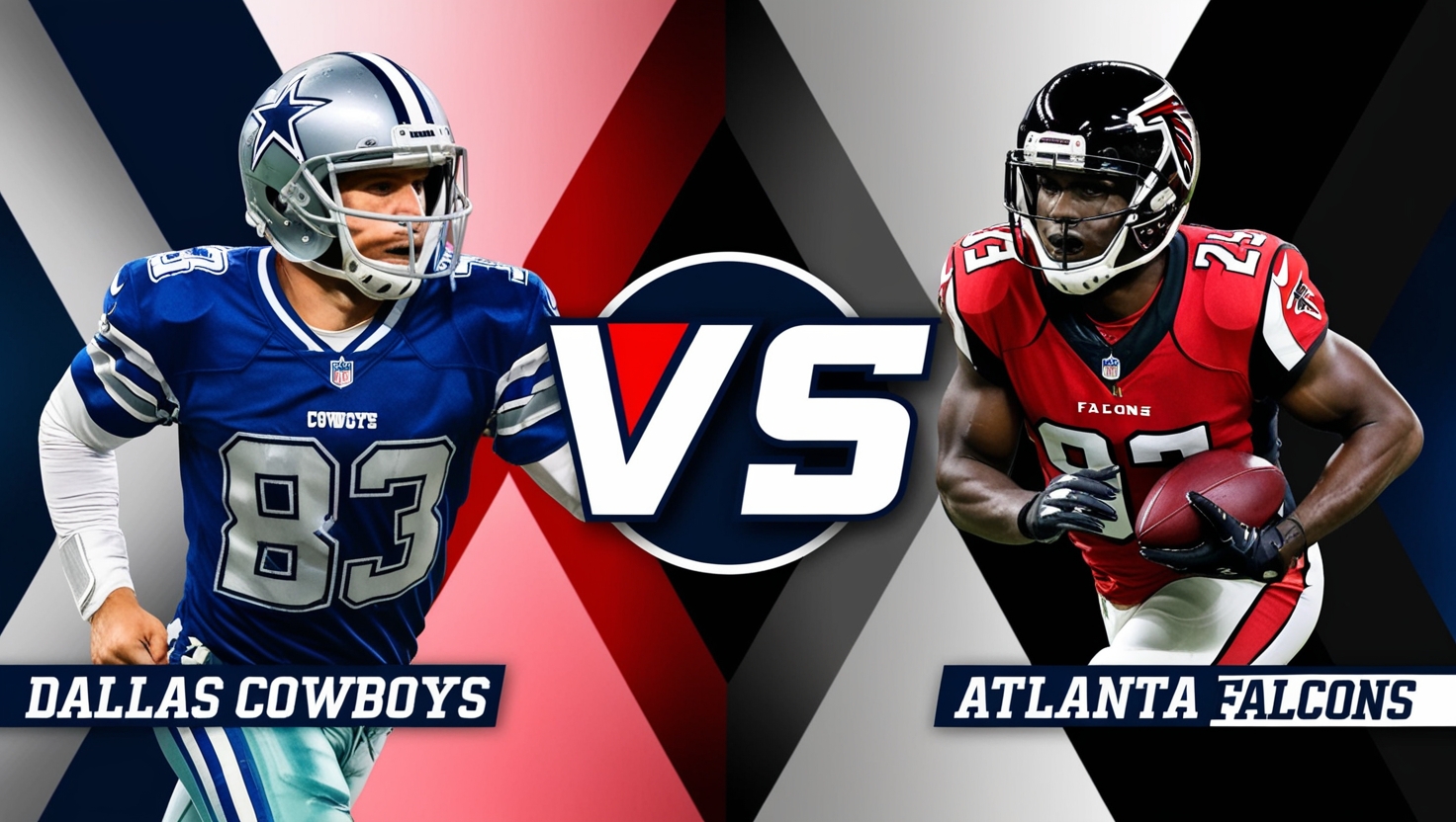 NFL Week 9 2024 Two-Minute Drill Showdowns: Thrilling Finishes You Can’t Miss!