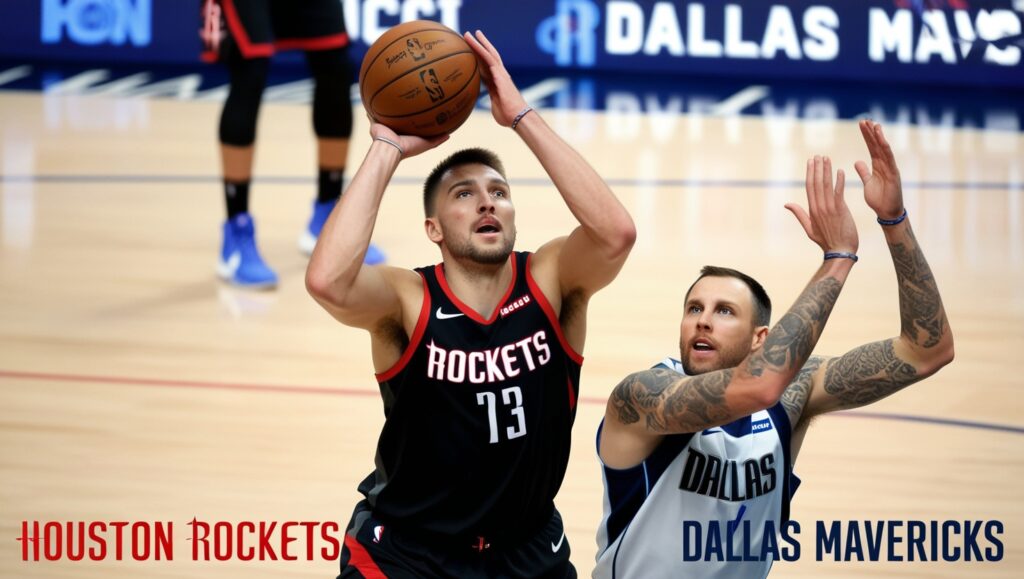 Best NBA 4th Quarters This Week: Top Clutch Plays and Heart-Stopping Finishes