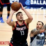 Best NBA 4th Quarters This Week: Top Clutch Plays and Heart-Stopping Finishes