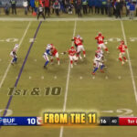NFL Conference Championship 2024-25(6)