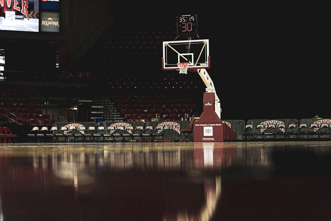 How the NBA Playoffs and Play-In Tournament Work