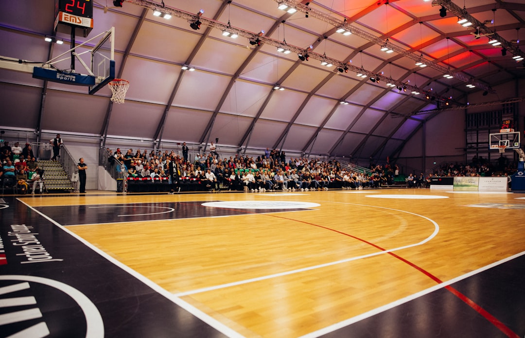 Basketball Positions Explained: Roles, Responsibilities and Modern Hybrids