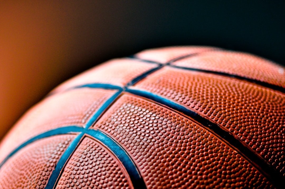 March Madness Explained: How the NCAA Basketball Tournament Works