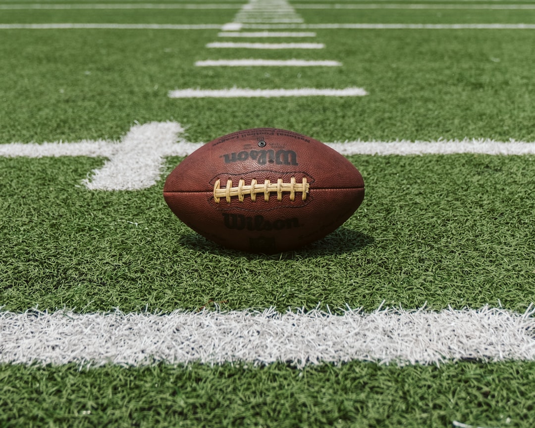 FBS vs FCS vs Division II vs Division III Football: What’s the Difference?