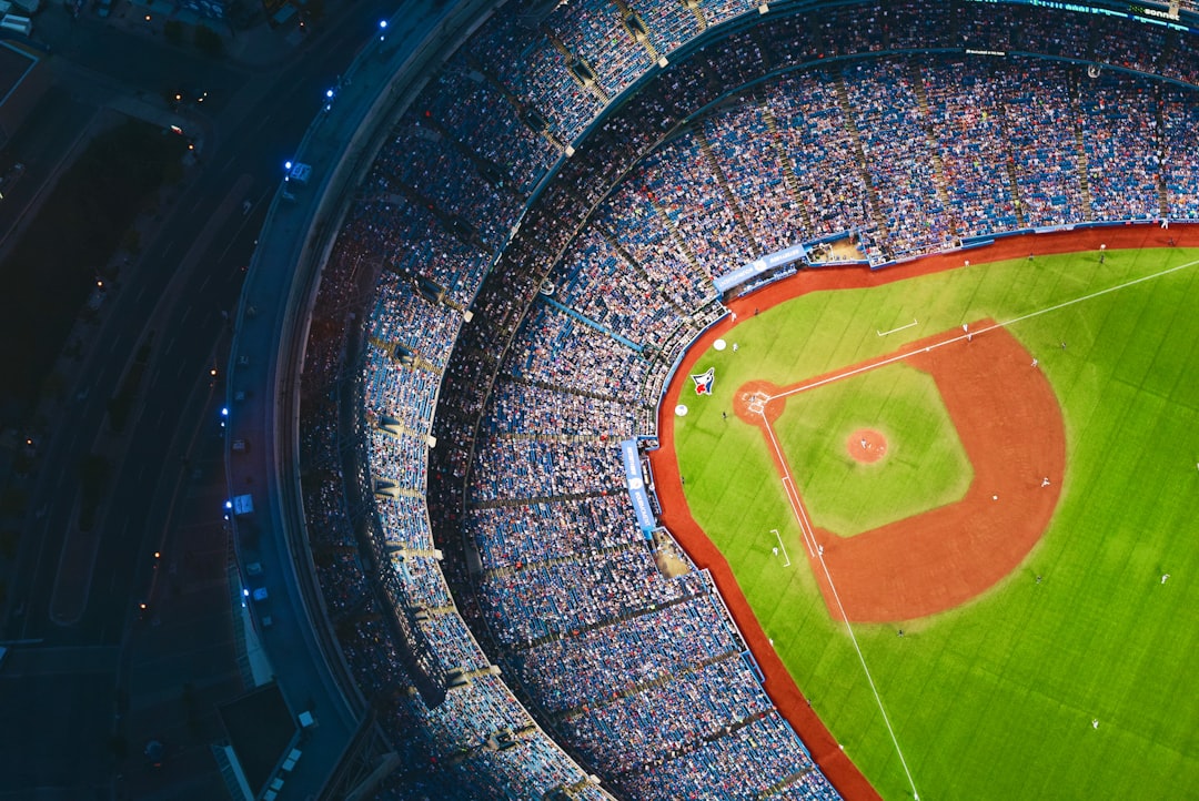 Yankees Clinch 34th Straight Winning Season With 5-3 Win Over Rockies