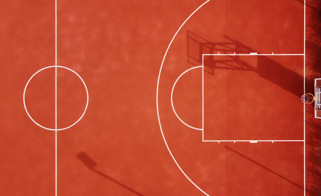 Women’s March Madness Explained: How the NCAA Tournament Works