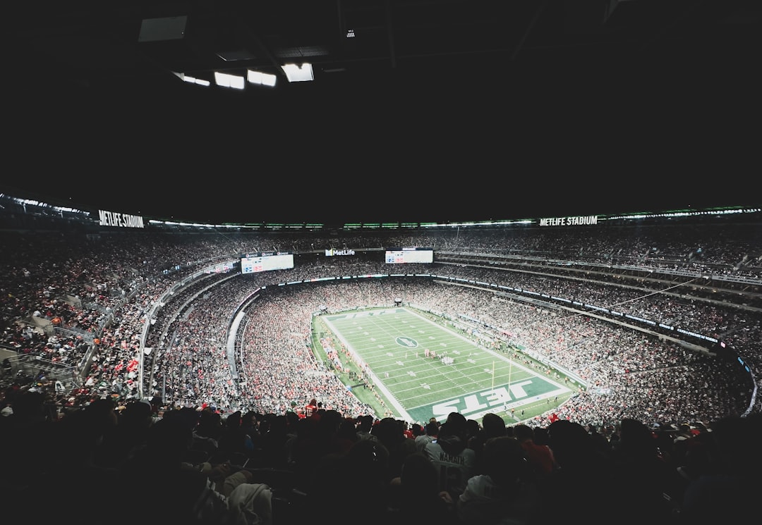 Texas Erases 20-Point Fourth-Quarter Deficit to Stun No. 1 Ohio State 24-23