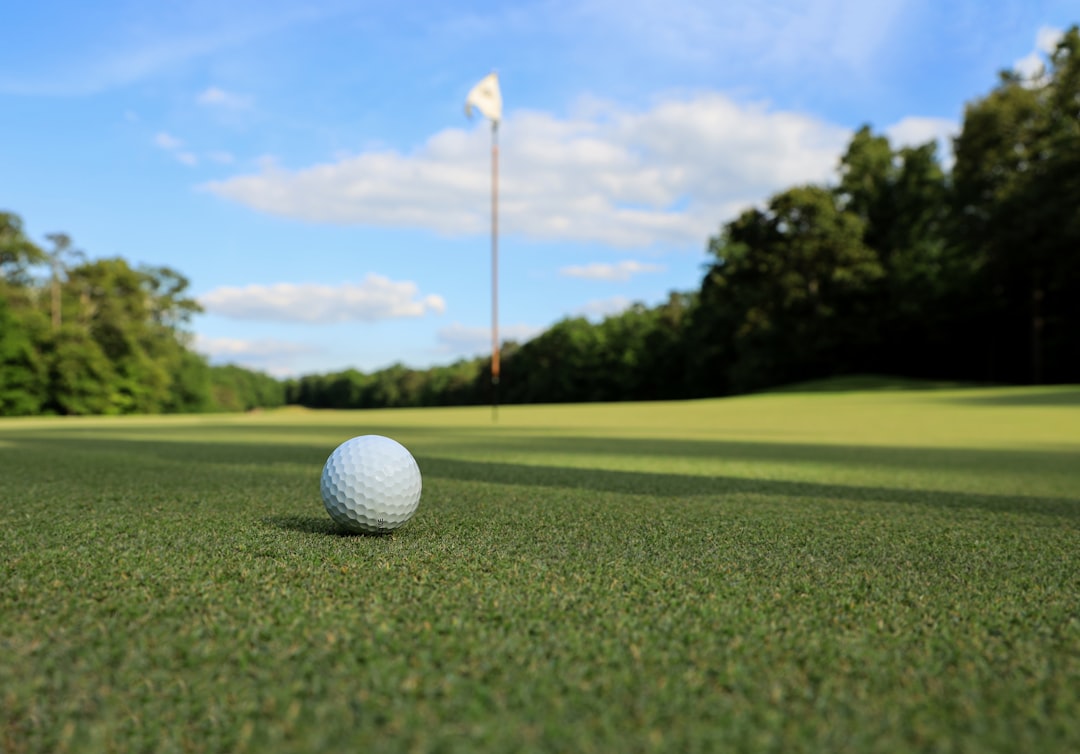 The Masters, PGA Championship, U.S. Open and Open Championship Compared