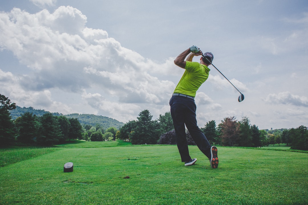 PGA Tour vs DP World Tour vs LIV Golf: How the Tours Differ