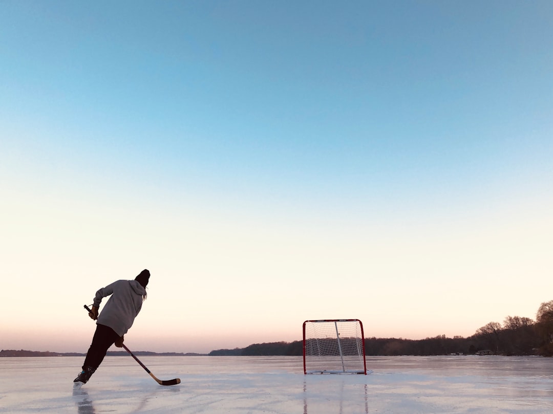 PWHL Explained: Teams, Rules, Season and Playoffs