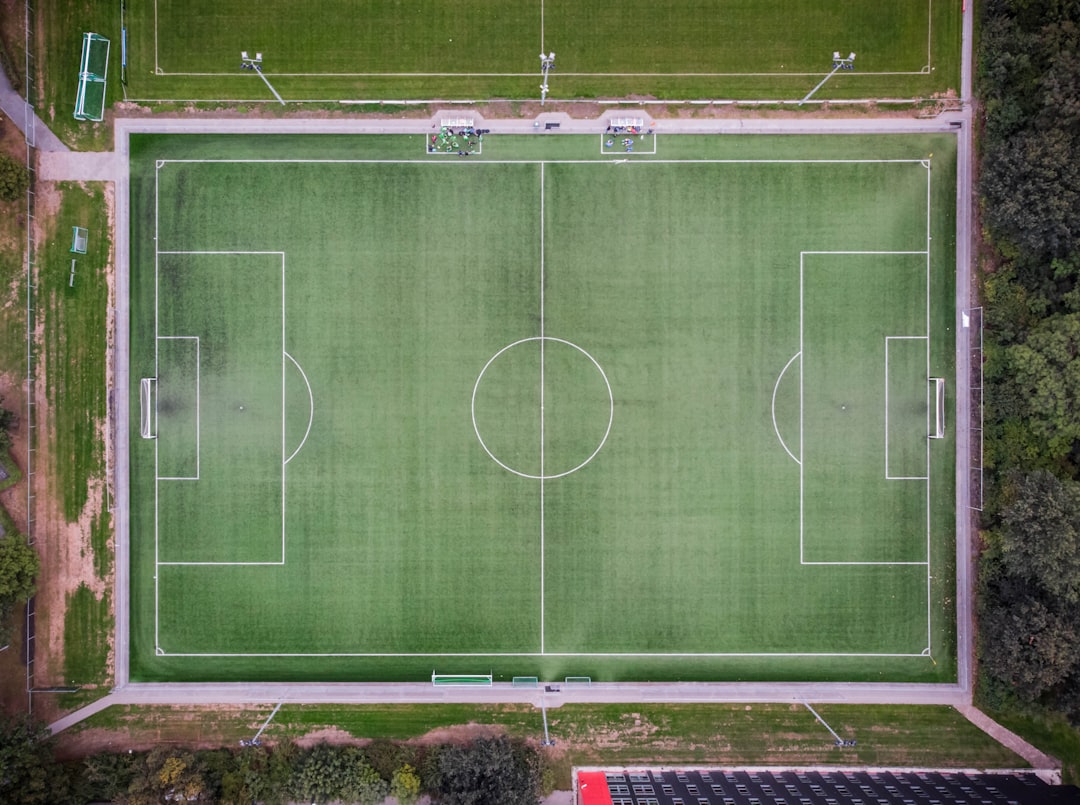 NWSL Explained: Season, Shield, Playoffs and Championship