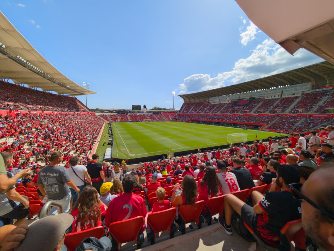 How the Concacaf Champions Cup Works