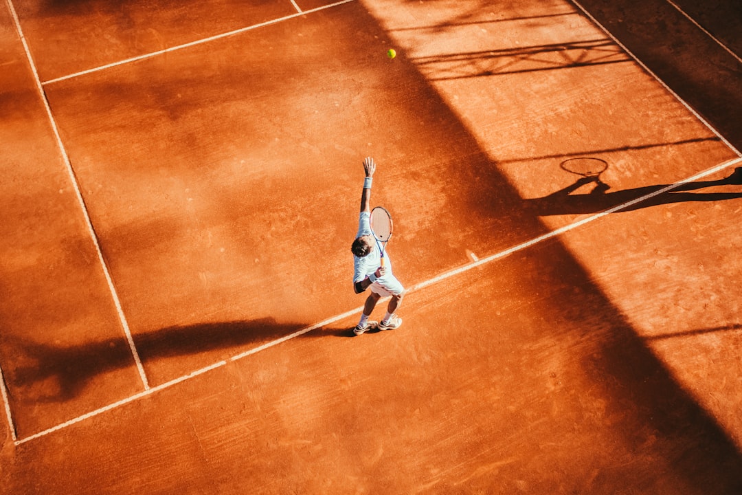 Frances Tiafoe Erases Two-Set Deficit to Reach 2026 US Open Semifinals