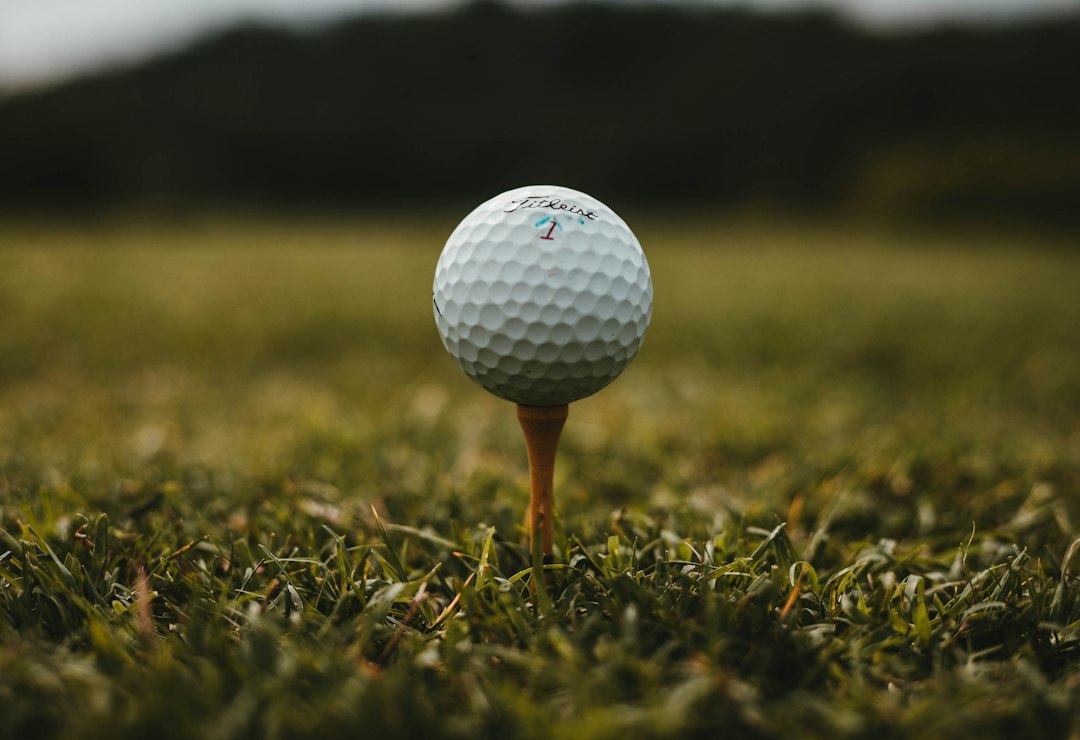 Golf Scoring Explained: Par, Birdies, Bogeys, Stroke Play & Match Play