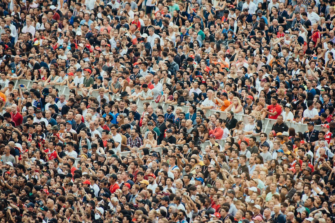 What Is Home-Field Advantage and Why Does It Matter?