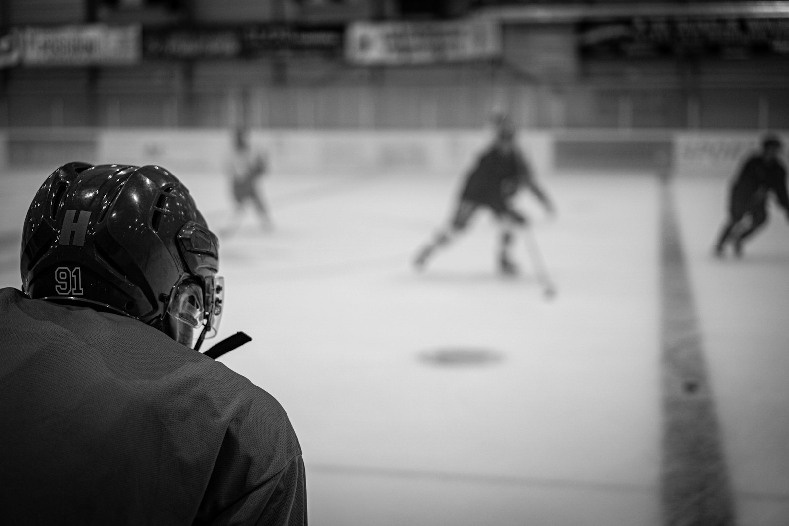 How the NHL Playoffs Work: Seeding, Wild Cards and the Stanley Cup