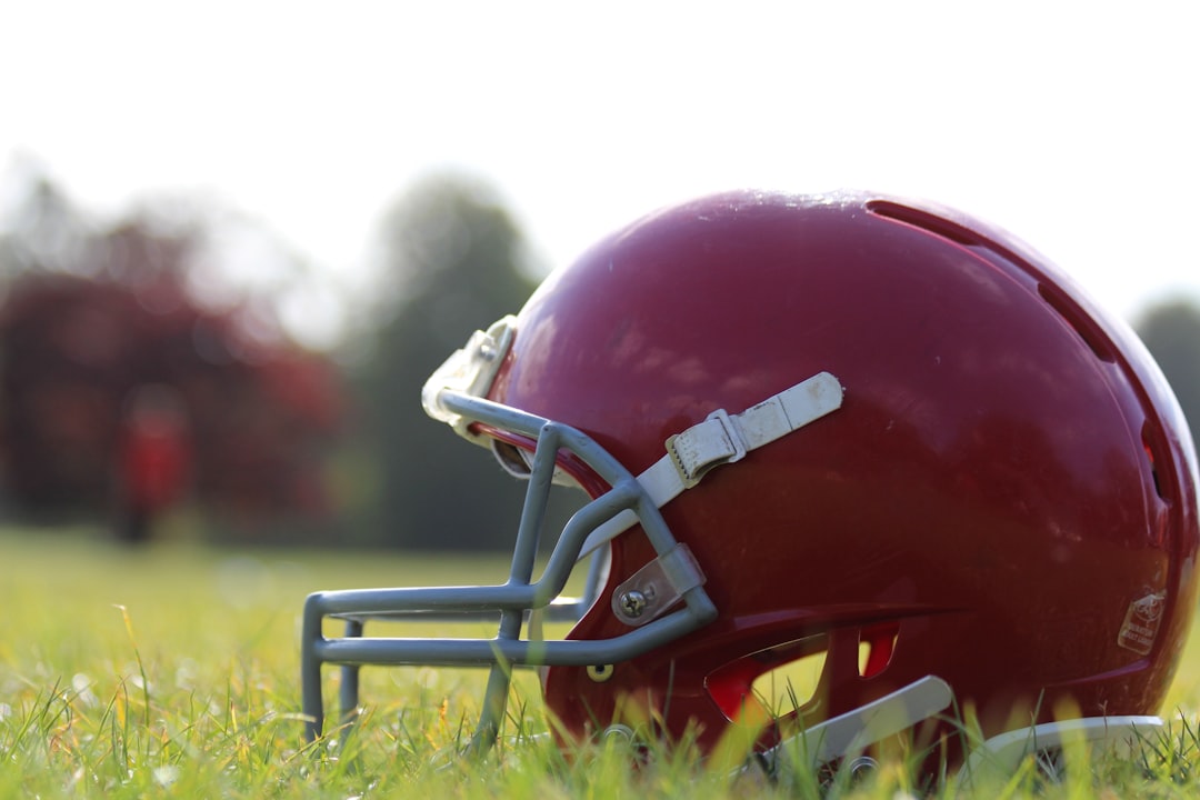 How the NFL Draft Works: Rounds, Picks, Trades and Compensatory Picks