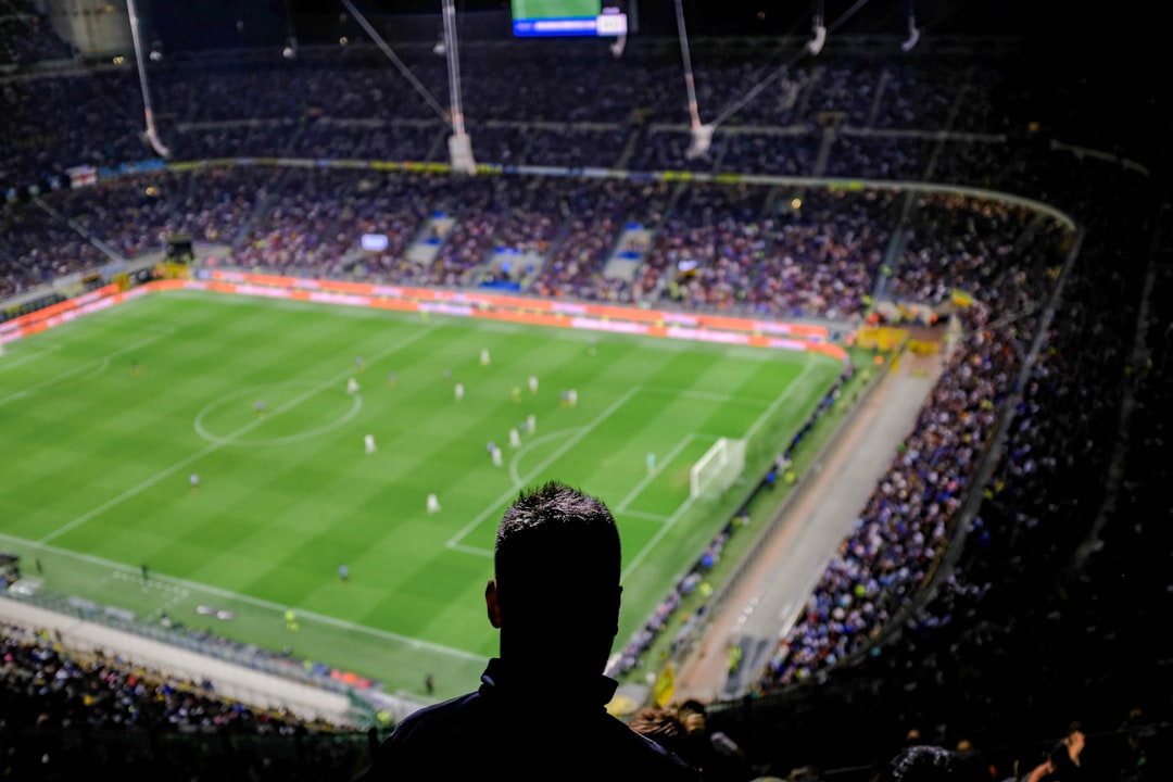 How the UEFA Champions League Format Works
