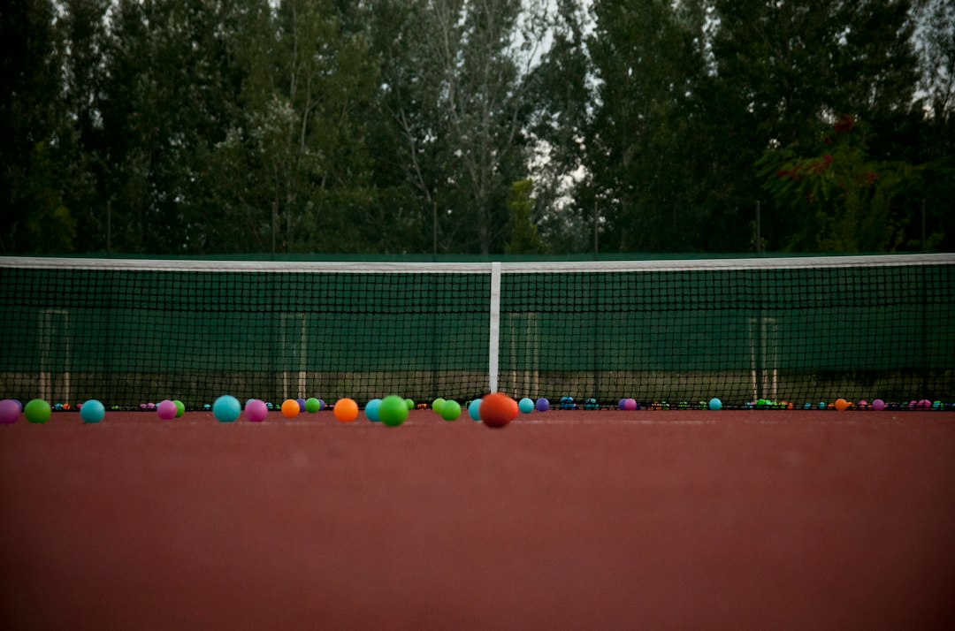 Sports DNA Explained: Goals, Territory, Possession, Scoring & Core Objectives