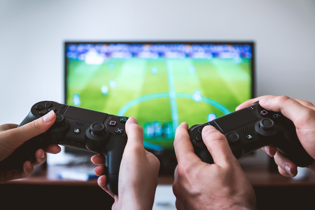 EA Sports FC vs eFootball: How the Soccer Game Franchises Differ