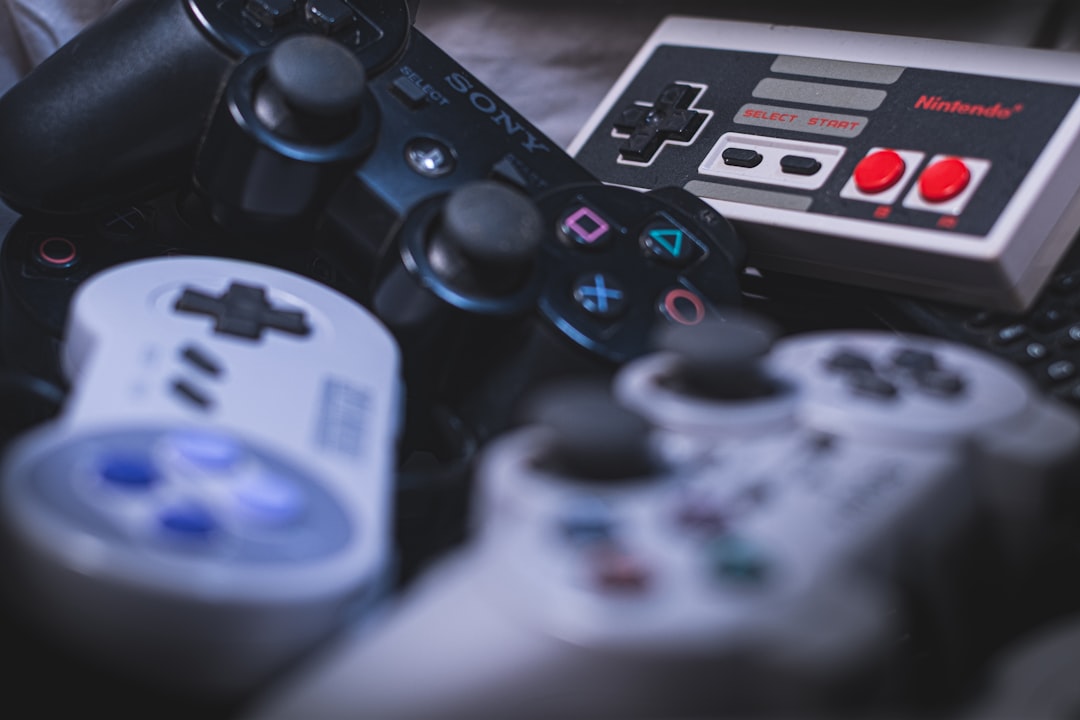 Madden NFL vs EA Sports College Football: Which Football Game Fits Which Fan?