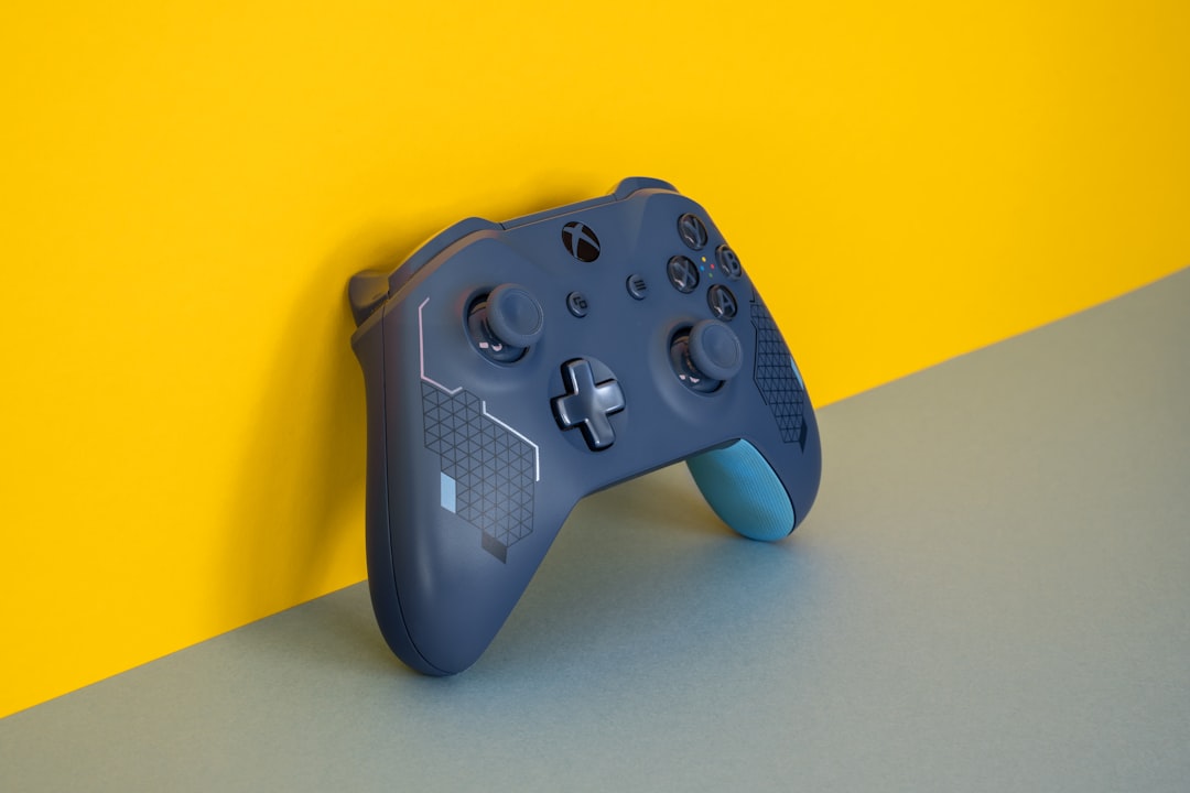 Sports Video Game Franchises by Sport: A Fan’s Guide