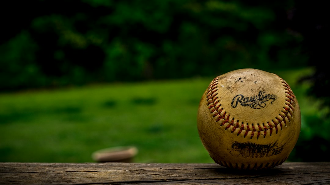Sports Memorabilia Authentication Explained: What Fans Should Check Before Buying