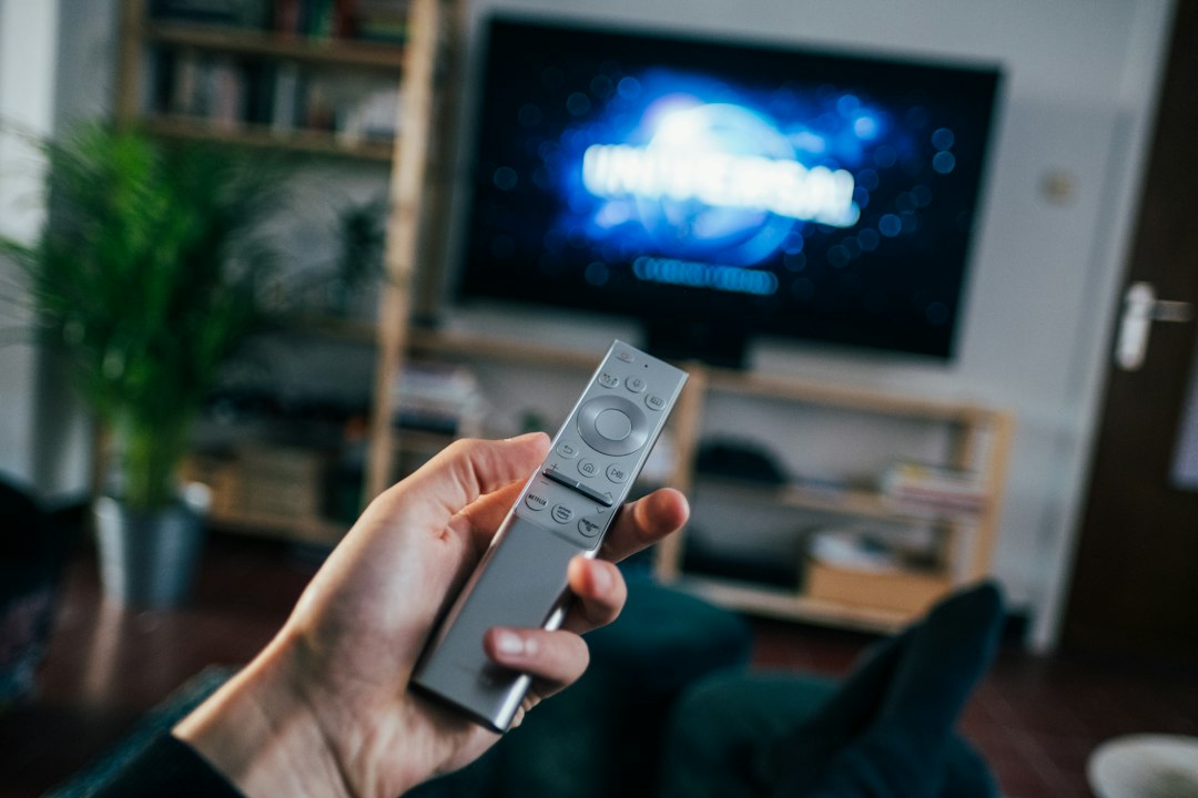 Sports Movies, TV Shows and Documentaries: Where to Start by Sport