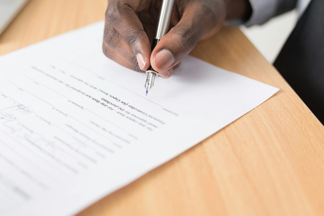 What Is a Salary Cap and Why Do Sports Leagues Use It?