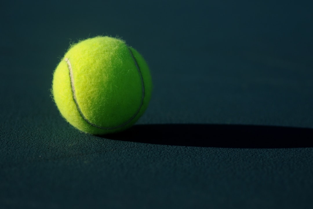 Tennis Scoring Explained: Points, Games, Sets, Tiebreaks and Deuce
