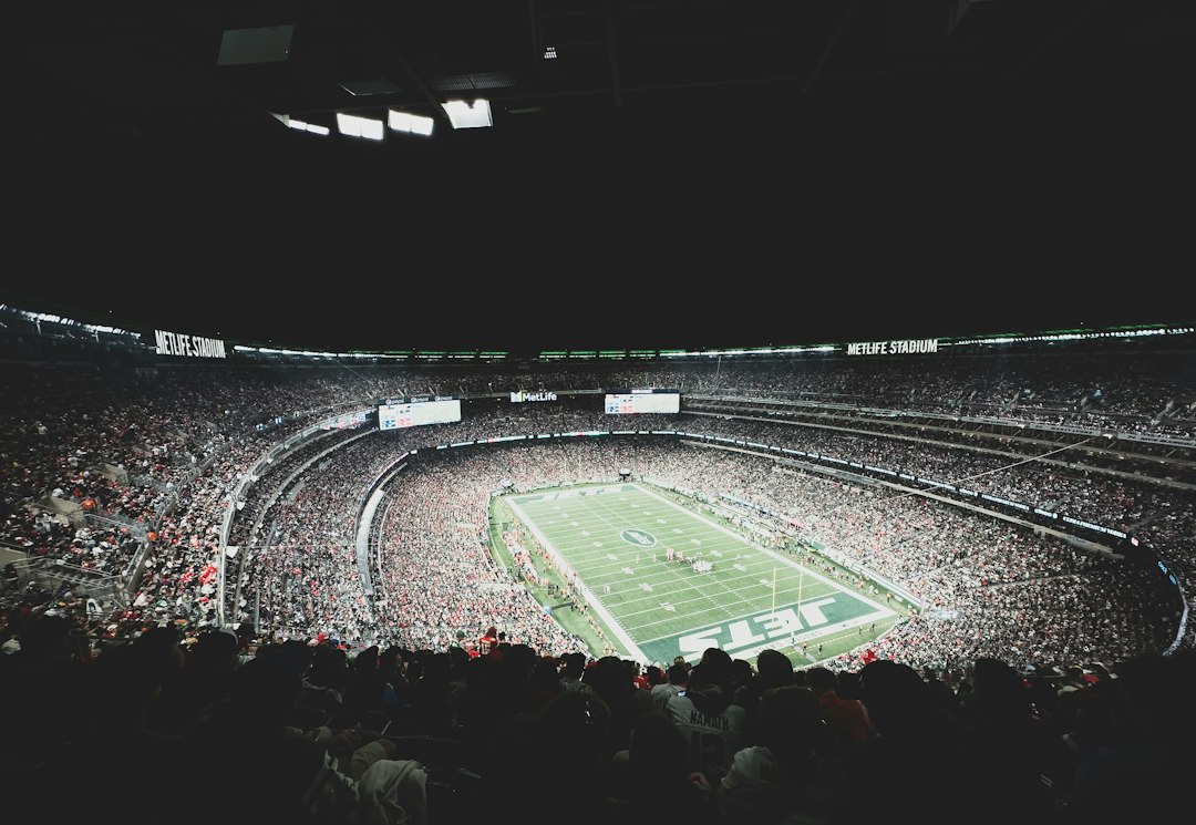 What Is a Wild Card? How It Works Across Major U.S. Sports