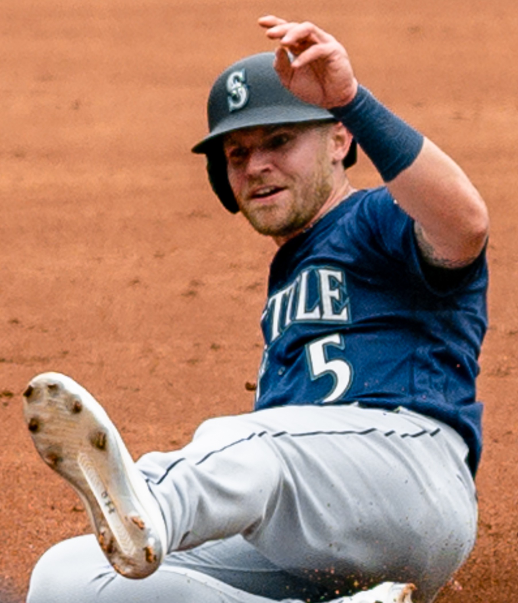 Brewers Beat Dodgers 6-2 to Take 3-0 NLCS Lead: How One 11-Pitch At-Bat Broke Game 3