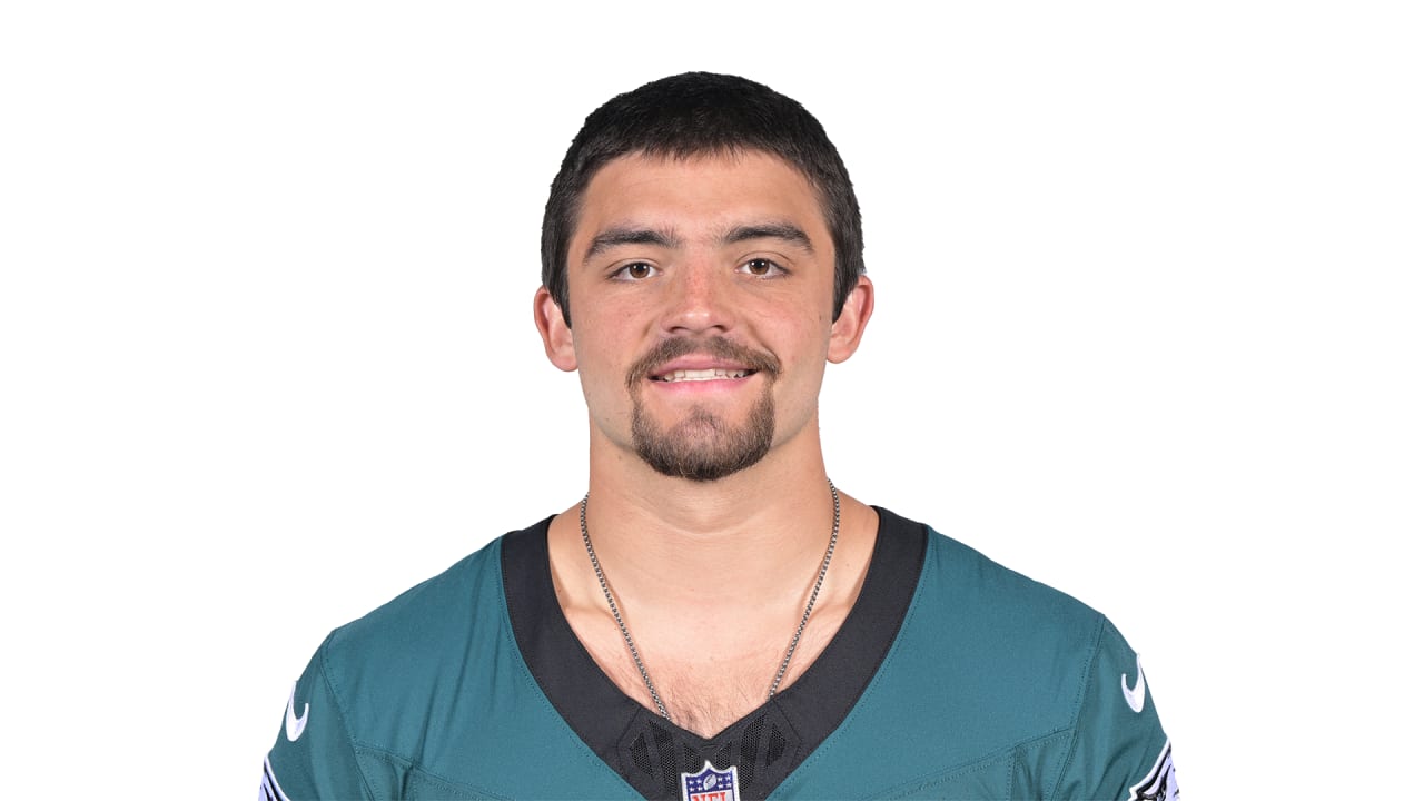 Eagles Put Will Shipley on IR With Saquon Barkley Out: What’s Left at Running Back